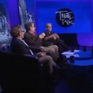 Theater Talk: What's New This Fall? Catch a Season Preview!