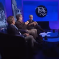 Theater Talk: What's New This Fall? Catch a Season Preview! Video
