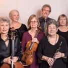 Leonia Chamber Musicians Society Kicks Off New Season With HUNGARIAN GOULASH