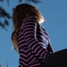 Artstate Bathurst 2018 Unveils Festival Program