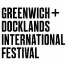 Greenwich+docklands International Festival Announces Full 2019 Programme