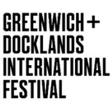 Greenwich+docklands International Festival Announces Full 2019 Programme