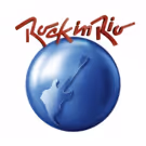 Live Nation Acquires Legendary Rock In Rio, One Of The World's Largest And Most…