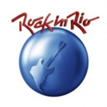 Live Nation Acquires Legendary Rock In Rio, One Of The World's Largest And Most Historic Festivals