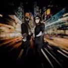 Sweden's ShapeShiftingAliens Presents Bowie-esque Single SHOWING MY FACE