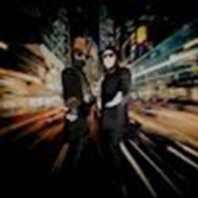 Sweden's ShapeShiftingAliens Presents Bowie-esque Single SHOWING MY FACE
