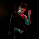 AJ Lambert, Granddaughter of Frank Sinatra, Announces 'Lonely Songs' a Collaborative…