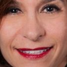 Jack Lowell And Laura Russo Begin Terms As Chairman And Chair Elect Of The Coral…