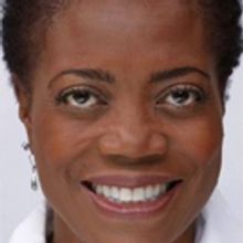 Theater Latté Da Announces Upcoming Season; TWELVE ANGRY MEN Musical, LA BOHEME and 