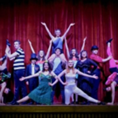 BWW Interview: Tamara Laflin Talks About What a Spectacular Spectacle BARNUM is at Southgate Community Players!