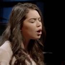 VIDEO: Listen to the Cast of NBC's RISE Sing 'Whispering' from SPRING AWAKENING