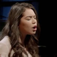 VIDEO: Listen to the Cast of NBC's RISE Sing 'Whispering' from SPRING AWAKENING