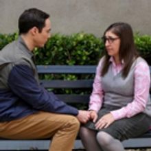 Scoop: Coming Up on a Rebroadcast of THE BIG BANG THEORY on CBS - Thursday, January 2