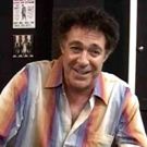 TV Exclusive: Barry Williams and Growing Up 70s