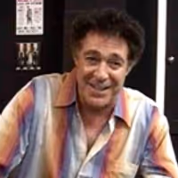 TV Exclusive: Barry Williams and Growing Up 70s Video
