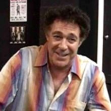 TV Exclusive: Barry Williams and Growing Up 70s