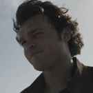 VIDEO: Check Out the All-New TV Spot for SOLO: A STAR WARS STORY