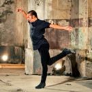 International Flamenco Star Israel Galvan Nominated For 18th National Dance Award