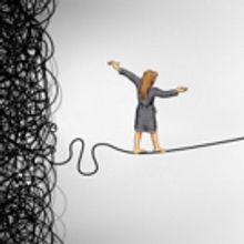 BWW Review: BREATHE, Lion And Unicorn Theatre