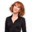 Kathy Griffin Launches Additional Leg of LAUGH YOUR HEAD OFF Tour