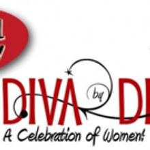 O'Connell & Company Presents DIVA BY DIVA for International Women's Day