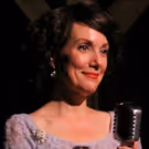 East Lynne Theater Company Presents AN EVENING WITH PATSY CLINE