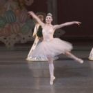 Broadwayworld Dance Review: George Balanchine's THE NUTCRACKER, December 4, 2018…