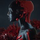 MOTION PLUS DESIGN Festival Opens In Hollywood, Today