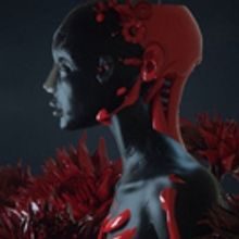 MOTION PLUS DESIGN Festival Opens In Hollywood, Today