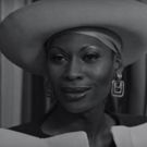 VIDEO: Check Out the New Teaser For Upcoming Ryan Murphy Series POSE Starring Billy…
