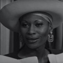 VIDEO: Check Out the New Teaser For Upcoming Ryan Murphy Series POSE Starring Billy P