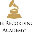 Little Big Town Along With Reps. Judy Chu & Doug Collins to be Honored At Grammys On…