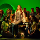 BWW Review: CM Performing Art Center presents MAMMA MIA! at the Noel S. Ruiz Theatre