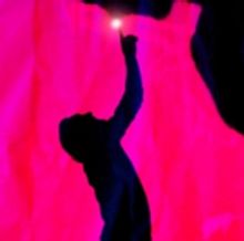 Adelaide's Patch Theatre To Tour China