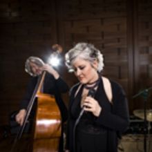 Grammy Award Winner Paula Cole Comes To Thousand Oaks