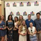 Aspire PAC Receives 9 Awards And 28 Nominations