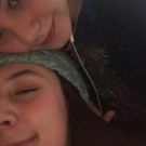 BWW Blog: Spring AQuakening