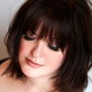 Ann Hampton Callaway and More Coming Up This Fall at Birdland