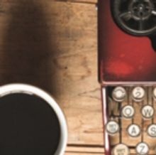 Hub Theatre Company Of Boston presents Sam Shepard's TRUE WEST