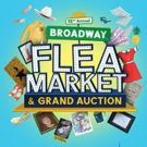 Stars of MEAN GIRLS, DEAR EVAN HANSEN, ONCE ON THIS ISLAND, and More Among Lineup…