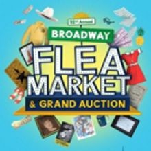 Stars of MEAN GIRLS, DEAR EVAN HANSEN, ONCE ON THIS ISLAND, and More Among Lineup for