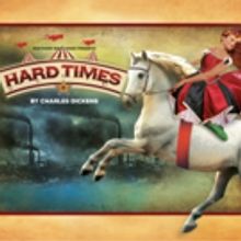 Northern Broadsides To Premiere Deborah McAndrew's New Adaptation Of Charles Dickens'