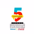 2019 Bentonville Film Festival Announces Gala Selections, Competition Films
