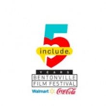 2019 Bentonville Film Festival Announces Gala Selections, Competition Films