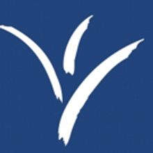 The National Tour Of THE BUDDY HOLLY STORY Comes To Folsom For Four Shows