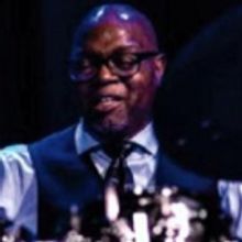 The Nash Announces 6th Anniversary Weekend Celebration