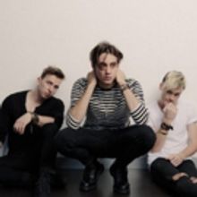 The Faim Premiere Official Video For A MILLION STARS With Ones To Watch