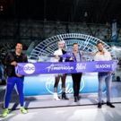 AMERICAN IDOL Kicks Off Season Two Auditions in Denver