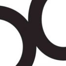 A.C.T.'s M.F.A Program And Young Conservatory Announces Lineup of Upcoming Events