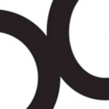 A.C.T.'s M.F.A Program And Young Conservatory Announces Lineup of Upcoming Events